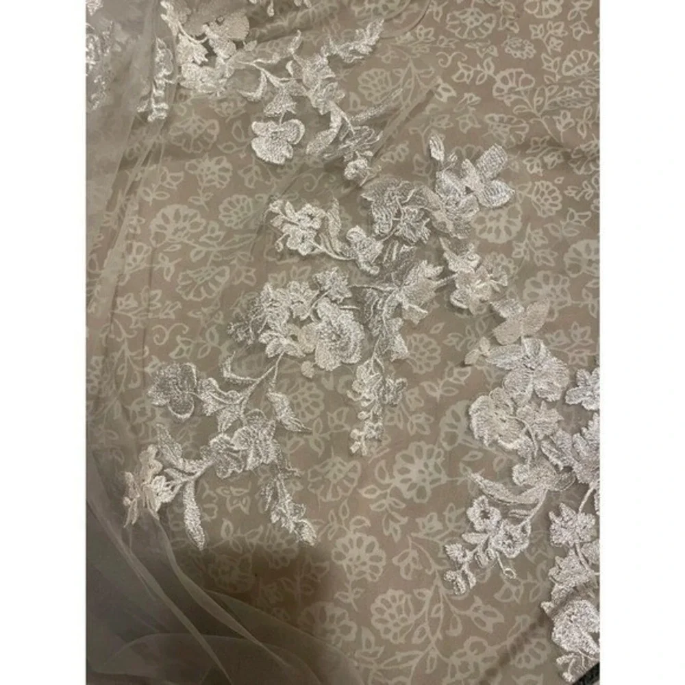 Molliwater new extra